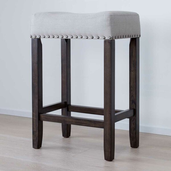 Kitchen Counter Stools Wayfair   Firth Bar   Counter Stool 